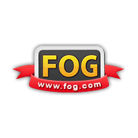 FOG Games