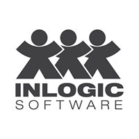 Inlogic Software