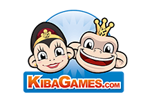Kiba Games