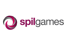 Spil Games