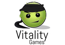 Vitality Games